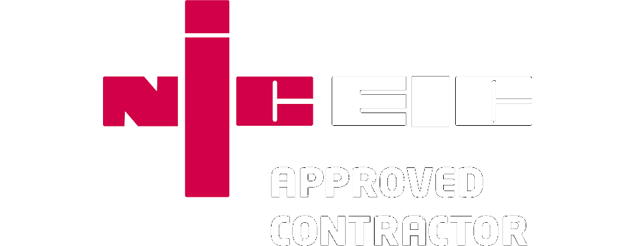 NICEIC_Logo_Rev