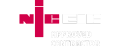 NICEIC_Logo_Rev